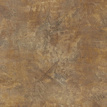 Лінолеум комерційний Fatra Novoflor Extra Grit 2470-4